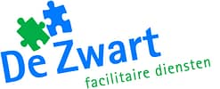De Zwart Facilitaire diensten en schoonmaakbedrijf